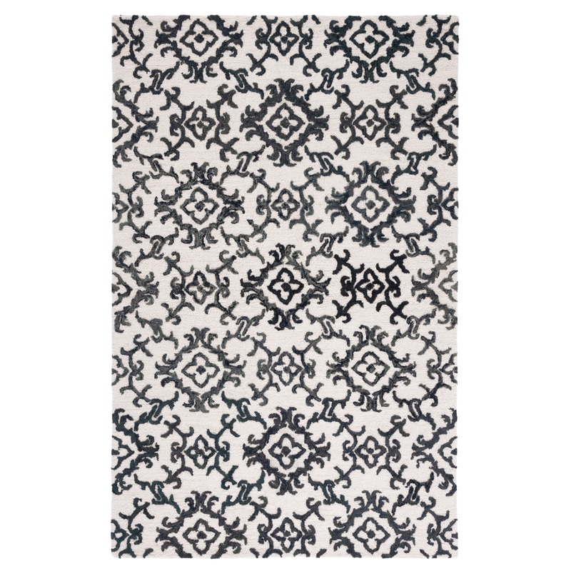 Blossom BLM104B