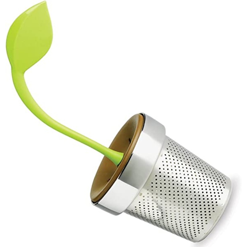 Chef’n Tea Leaf Infuser