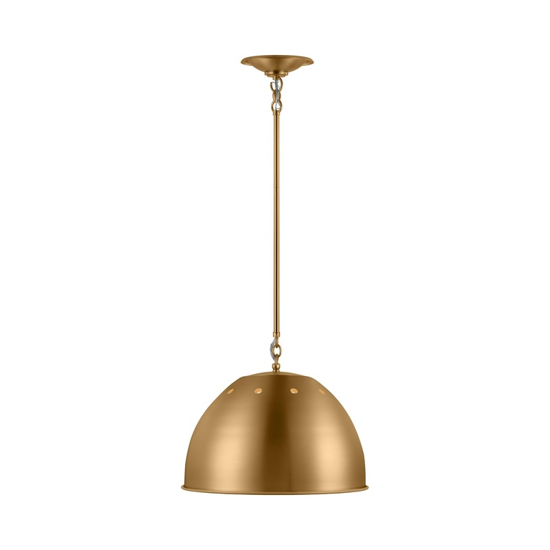 Robbie Pendant Light
