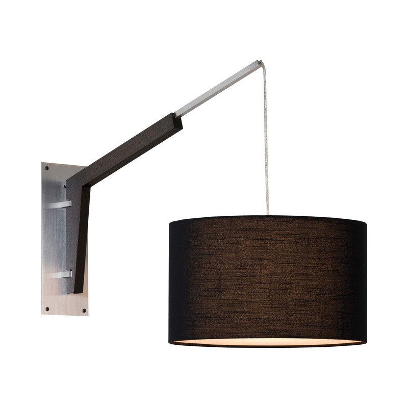 Talea Wall Light