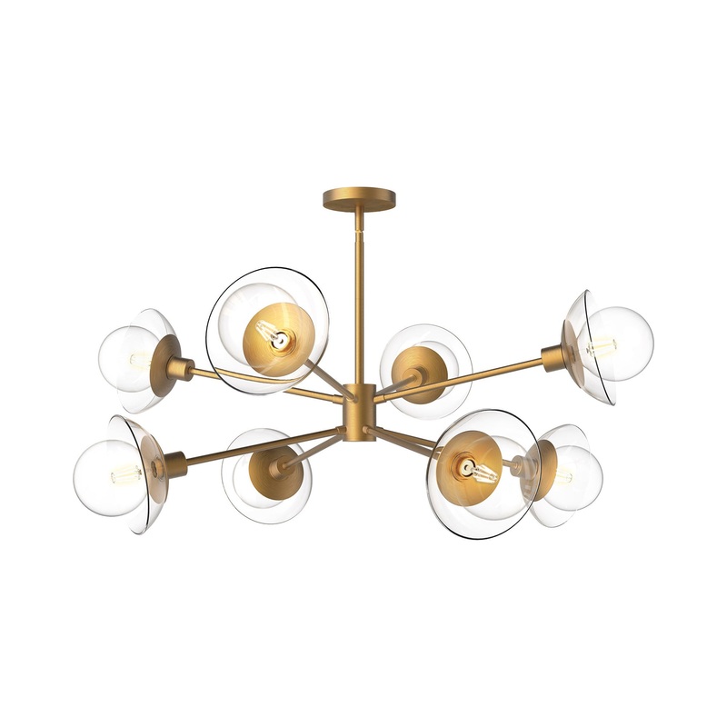 Francesca Chandelier