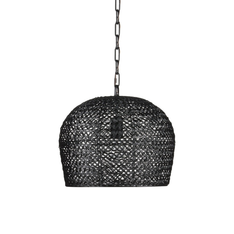 Piero Pendant Light