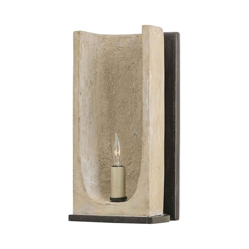Rowland Wall Light
