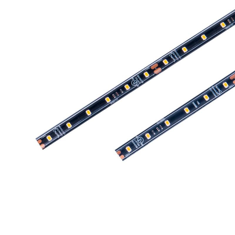WAC T24-OD2 InvisiLED Outdoor 24V Wet Rated LED Tape