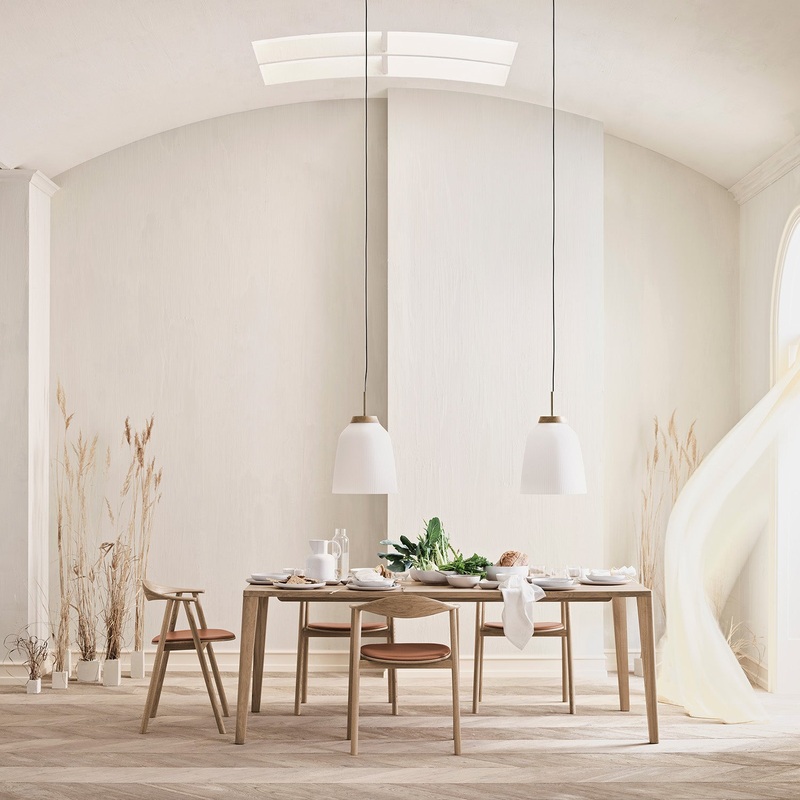 Bolia Campa Pendant Lamp