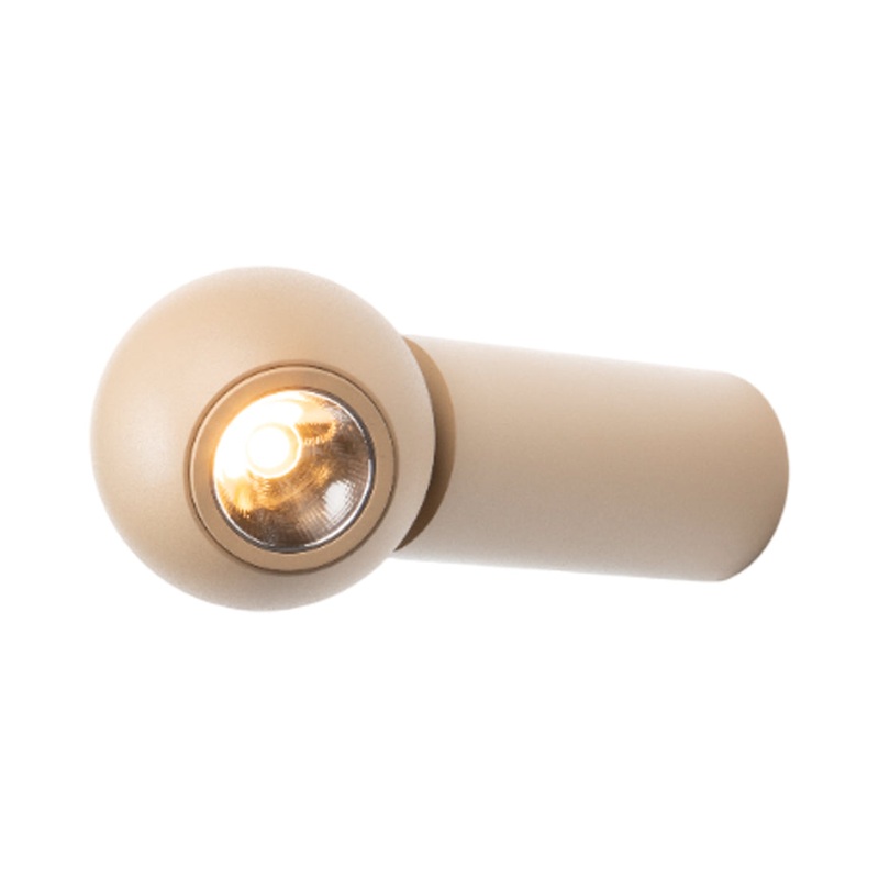 Compass 4070S Wall Light