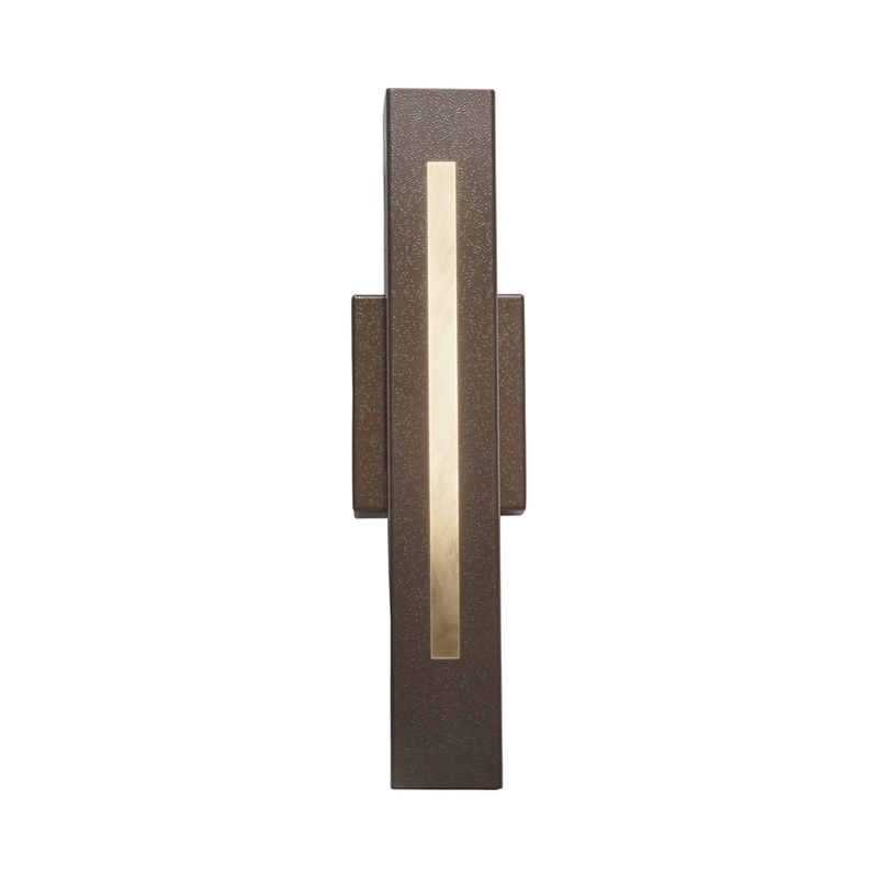 Cylo Peek LED Wall Light