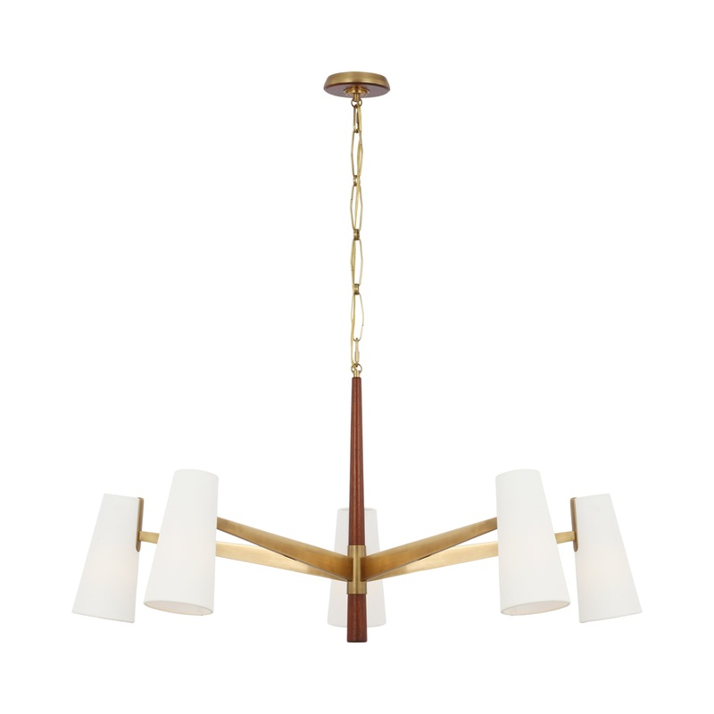 Olina Chandelier
