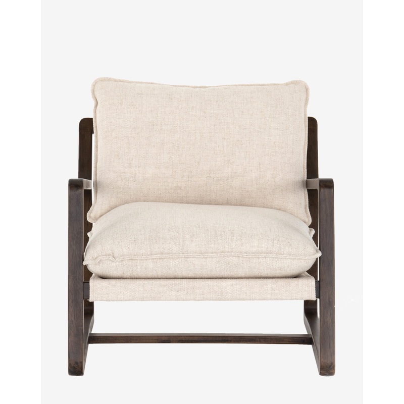 Ura Lounge Chair