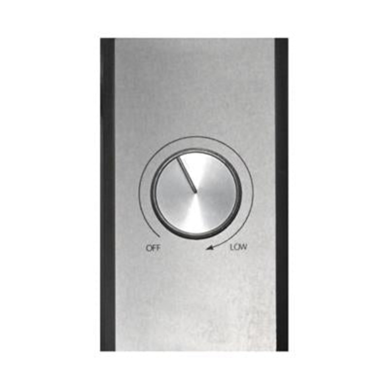Variable Speed Control 10amp