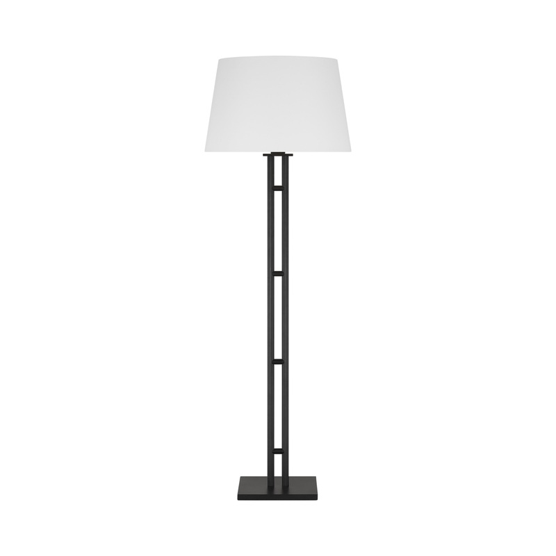 Haddon Floor Lamp