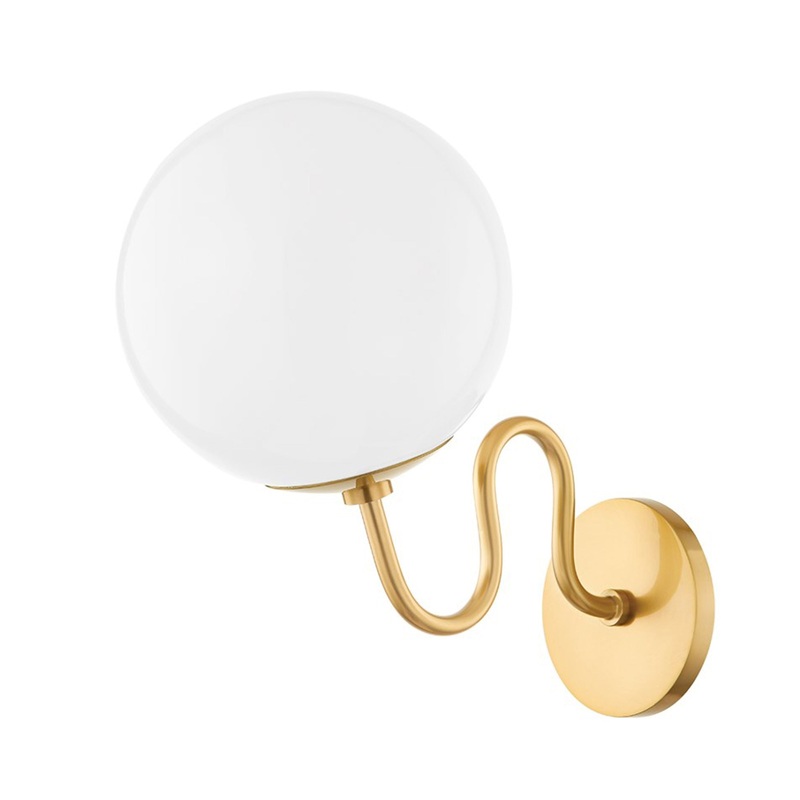 Havana Wall Light
