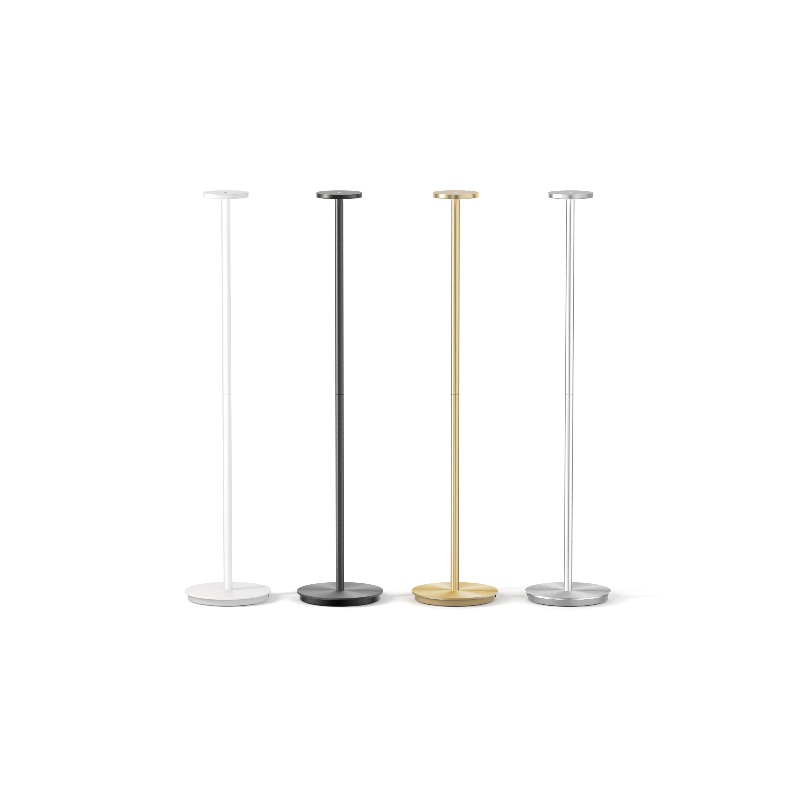 Pablo Designs Luci LED Floor Lamp