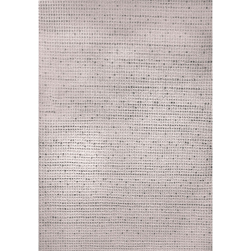 Dynamic SEVILLE 3606 Machine-Made Geometric Modern Area Rug