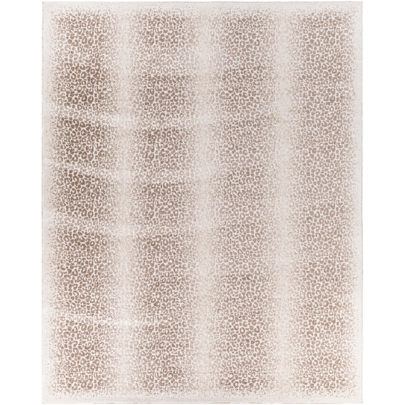 Positano 26571 Machine Woven Synthetic Blend Indoor Area Rug by Surya Rugs