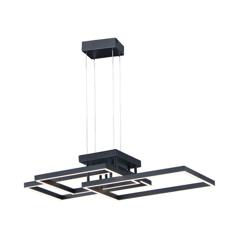 Traverse LED Pendant Light