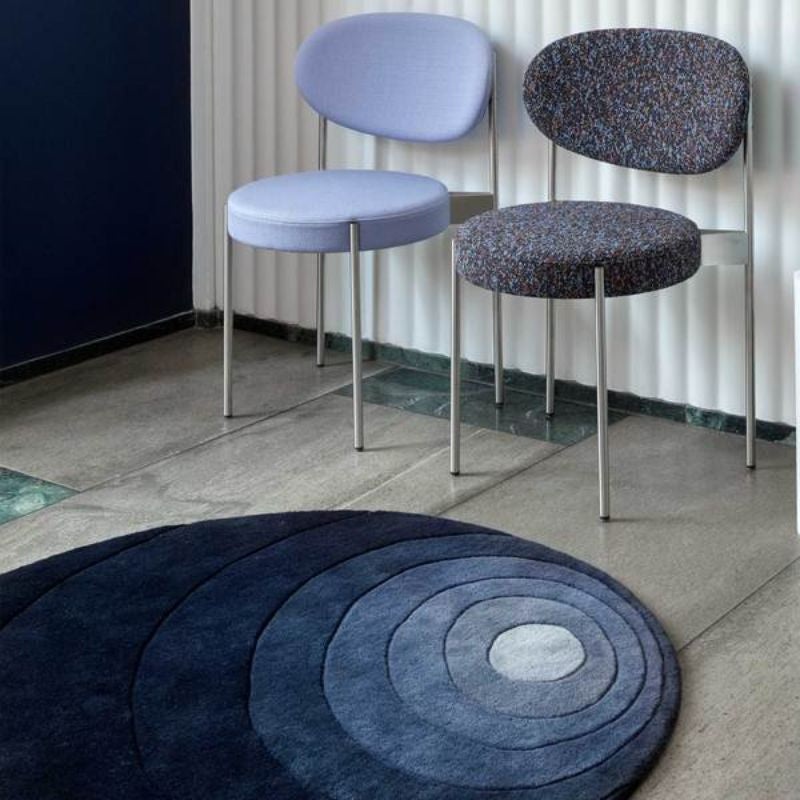 Verpan Luna Rug