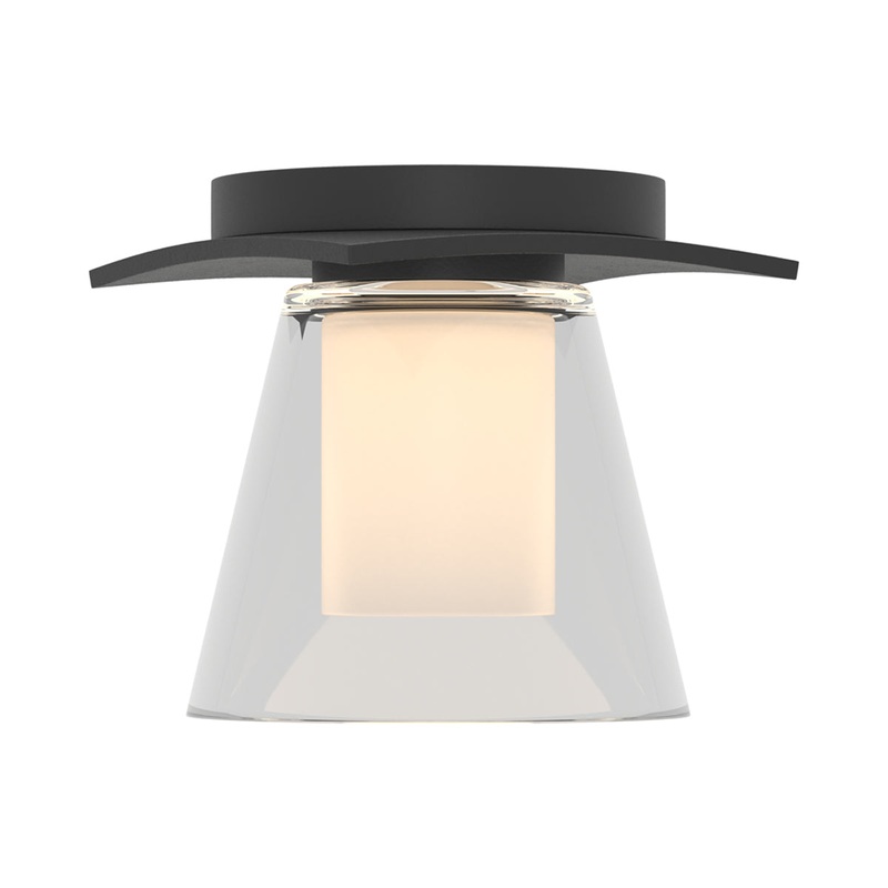 Wren Flush Mount Ceiling Light