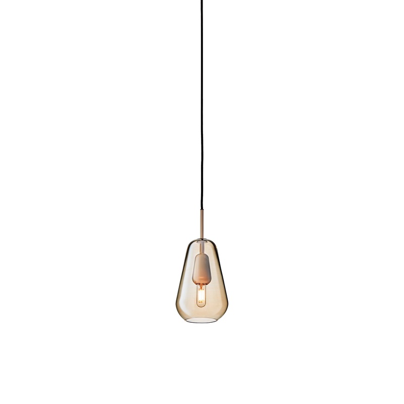 Anoli Pendant Light