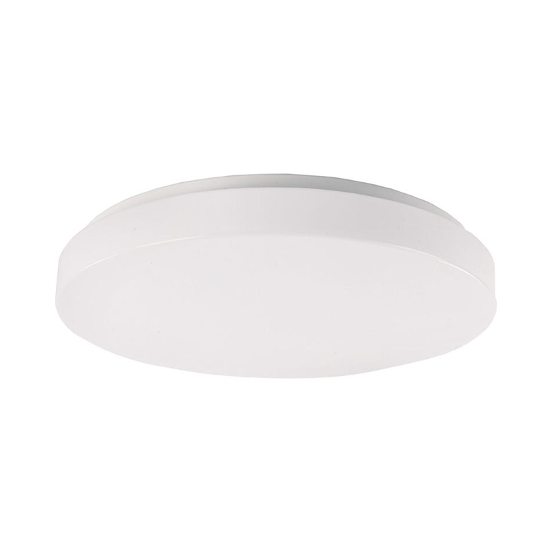 BLO G2 LED Ceiling/Wall Light