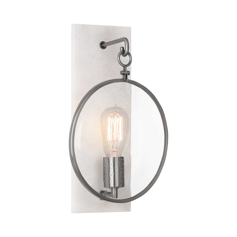Fineas Wall Light