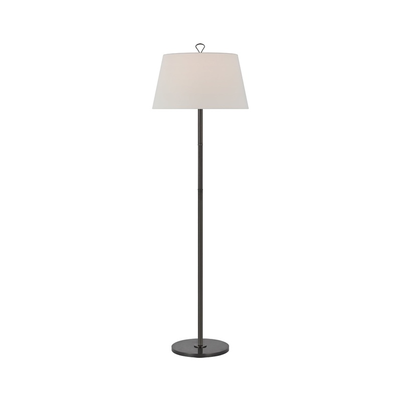 Griffin Floor Lamp