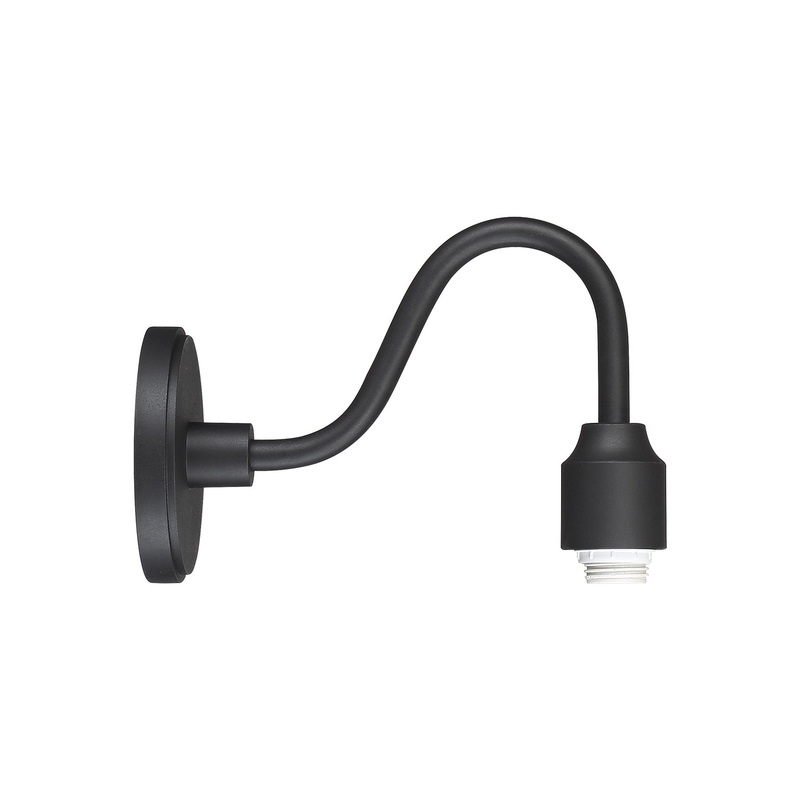RLM 7971 Wall Light Arm