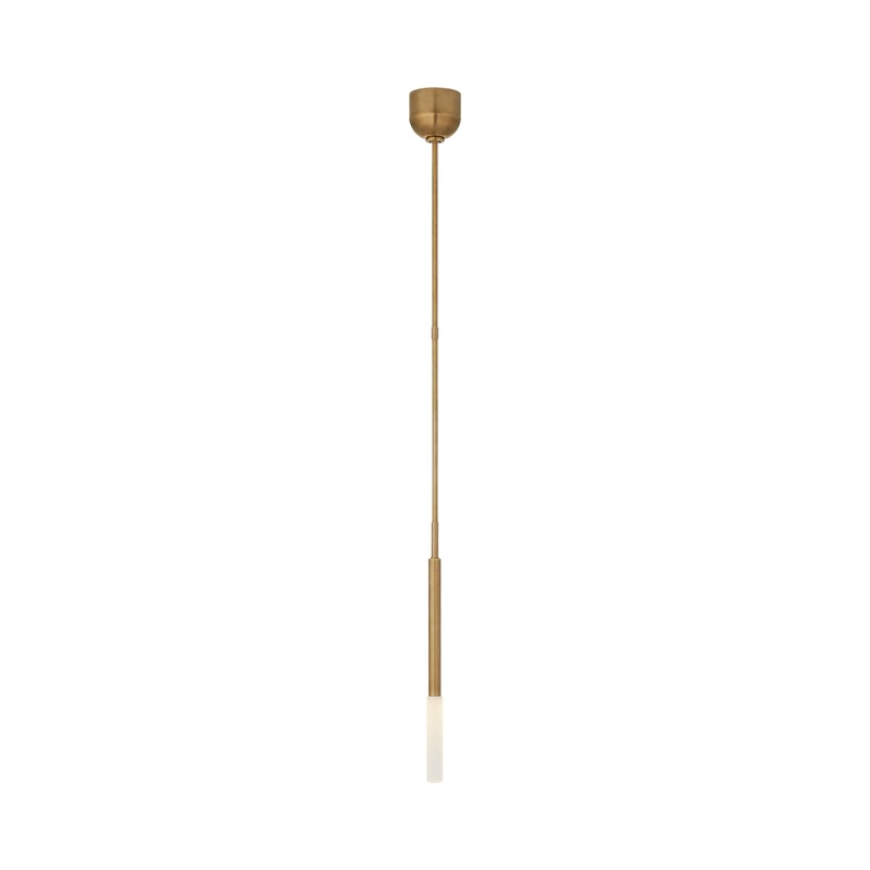 Rousseau LED Pendant Light