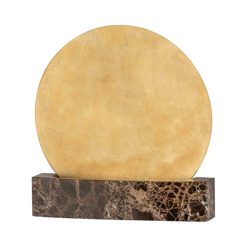 Rune LED Wall Light