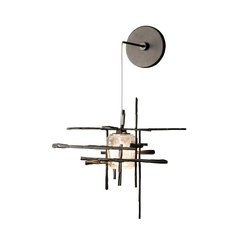 Tura Low Voltage Wall Light