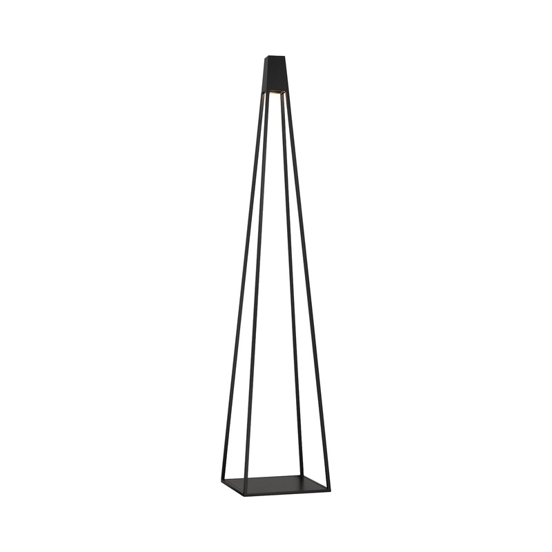 Apex LED Floor Lamp