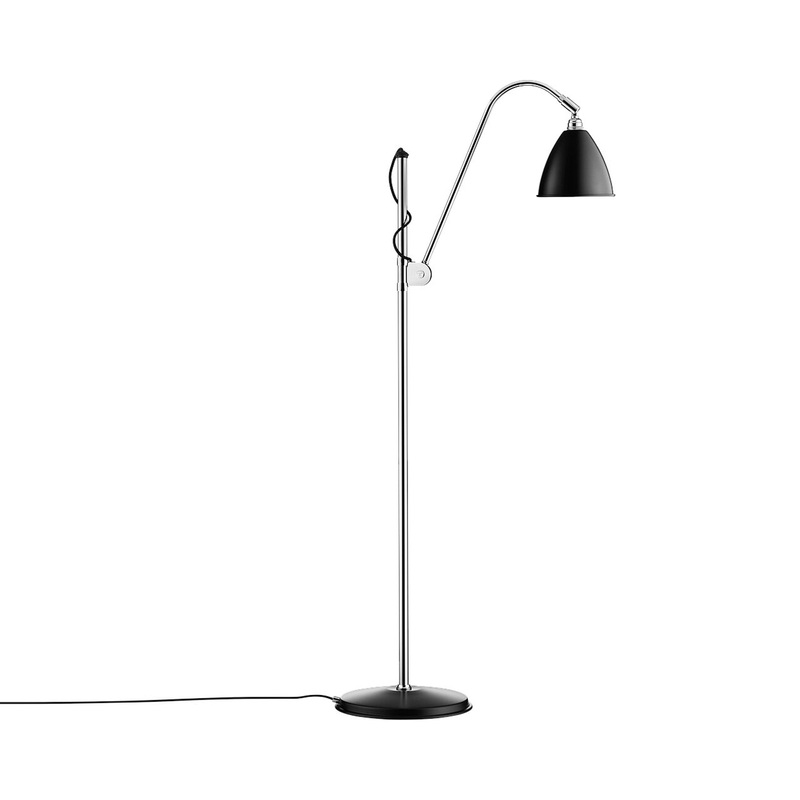 Bestlite Floor Lamp