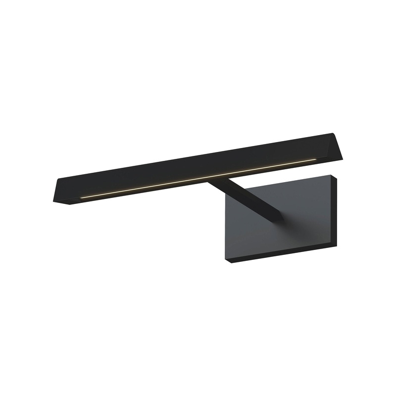Dessau LED Picture Light