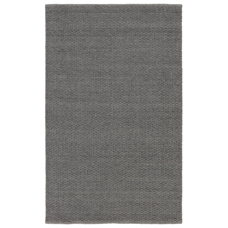 Easton Windcroft Handmade Wool Indoor Area Rug From Jaipur Living
