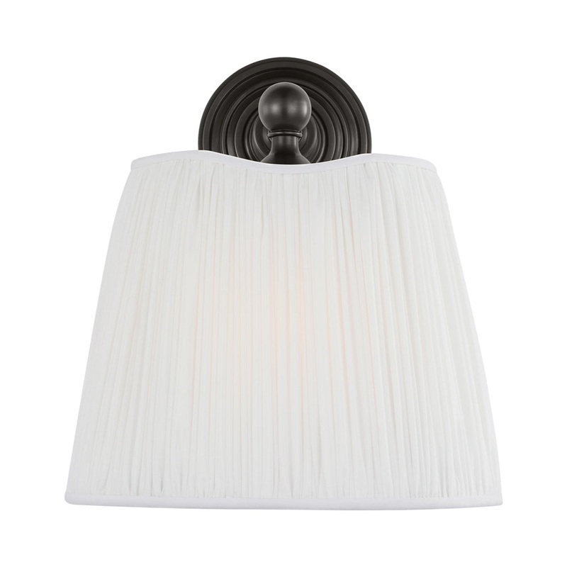 Matos Wall Light