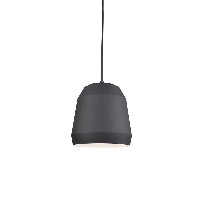 Sedona Pendant Light