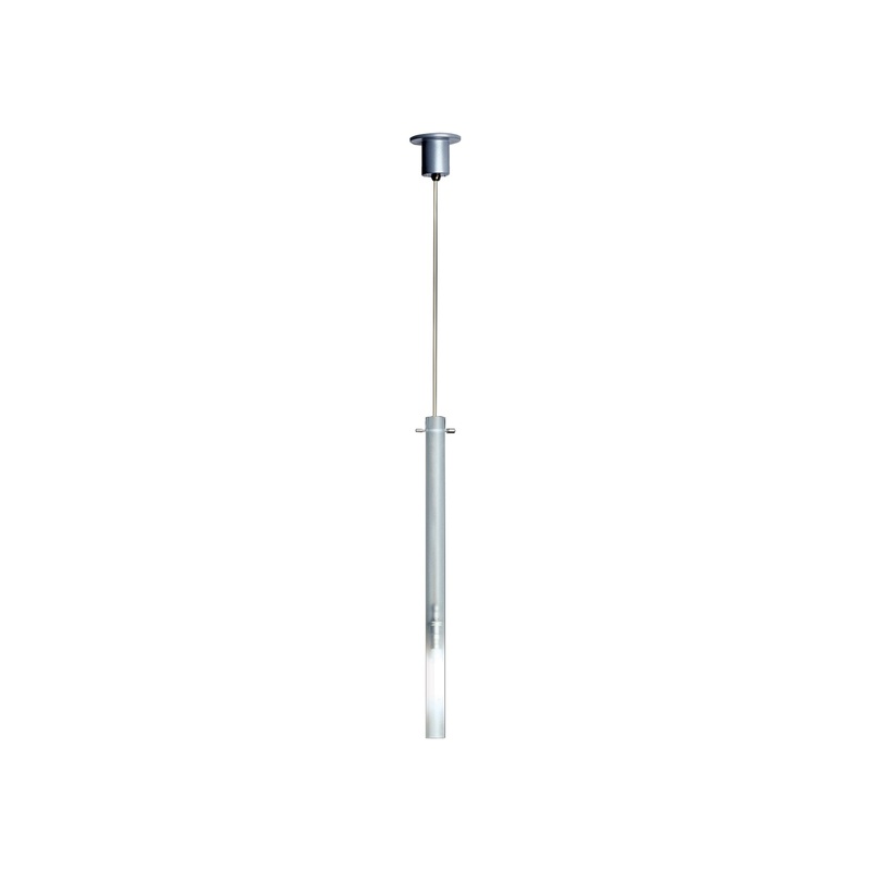 Canna Nuda Pendant Light