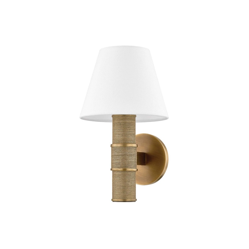 Denton Wall Light