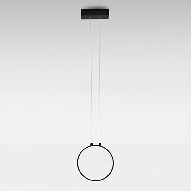 Eclittica 20 LED Suspension Light