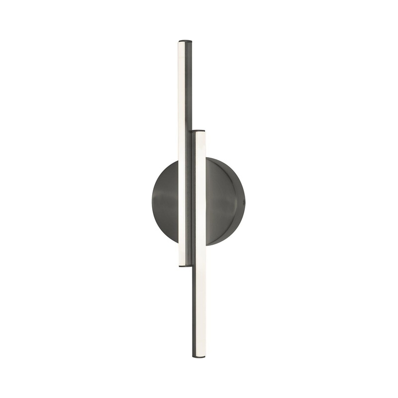 Ella LED Wall Light