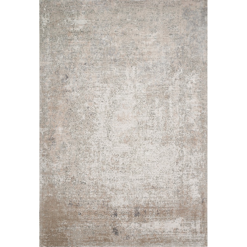 Loloi Sienne SIE-01 Power Loomed Contemporary Area Rug by Loloi