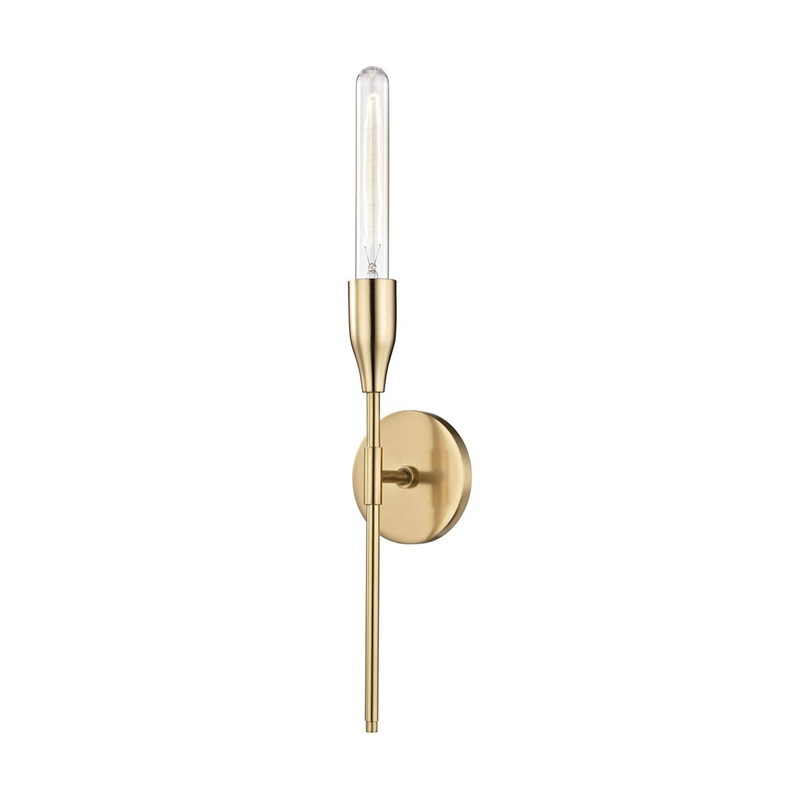 Tara Wall Light