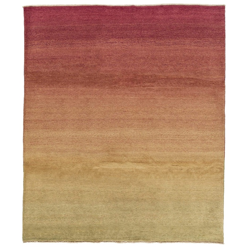 TWILIGHT III FLAME #224