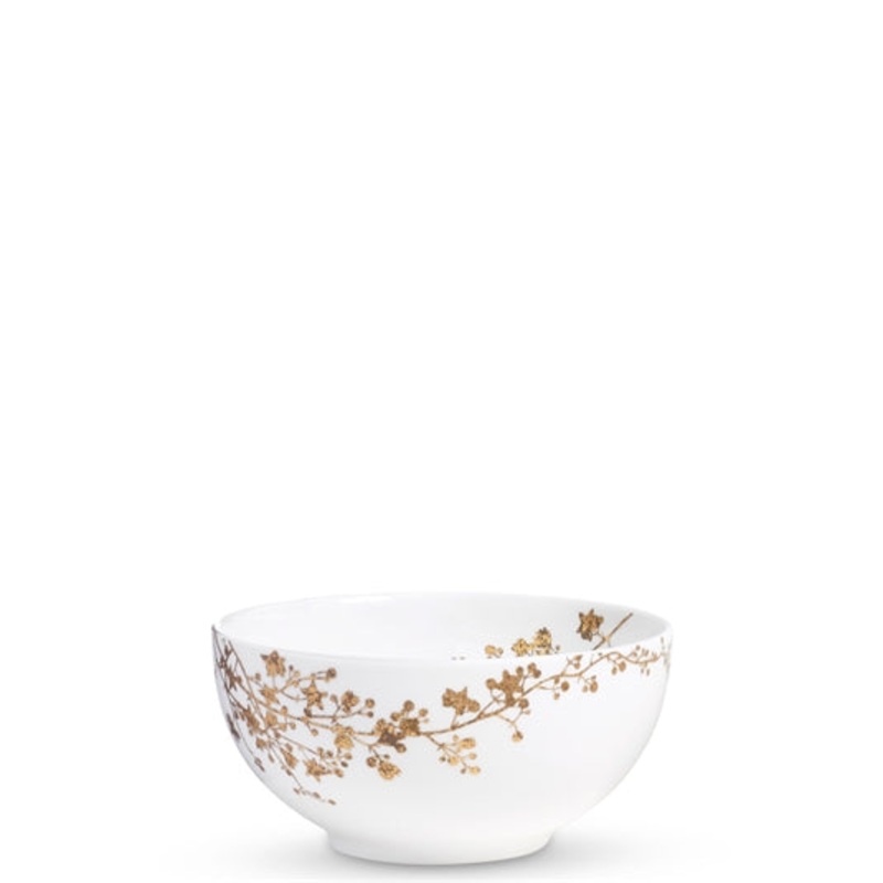 Wedgwood Vera Jardin Cereal Bowl