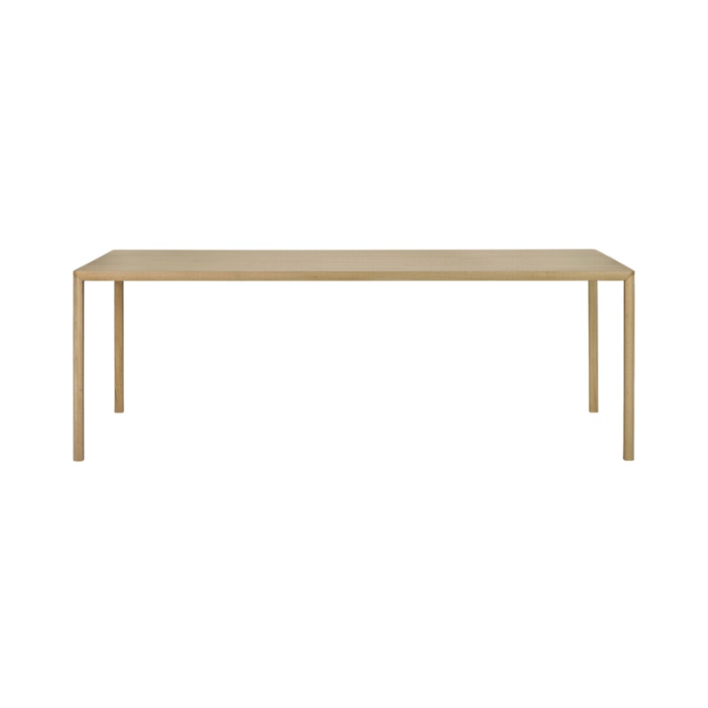 Air Dining Table