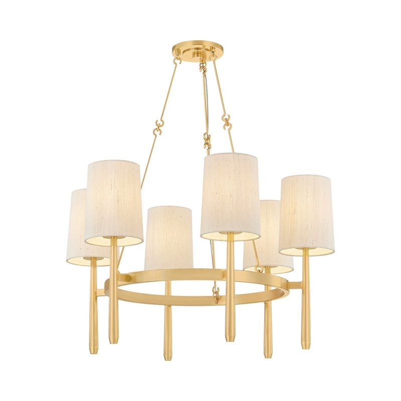 Bridgeton Chandelier