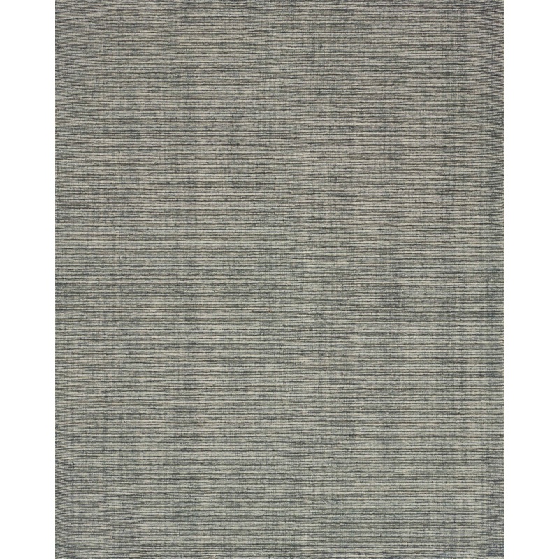 Villa VW-01 Slate