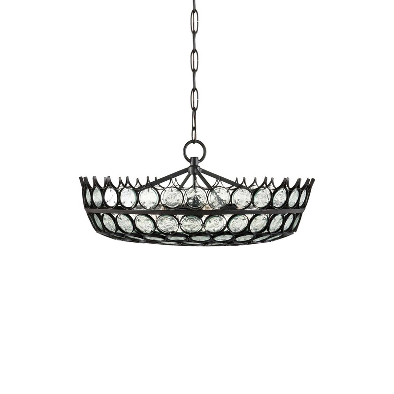 Augustus Chandelier