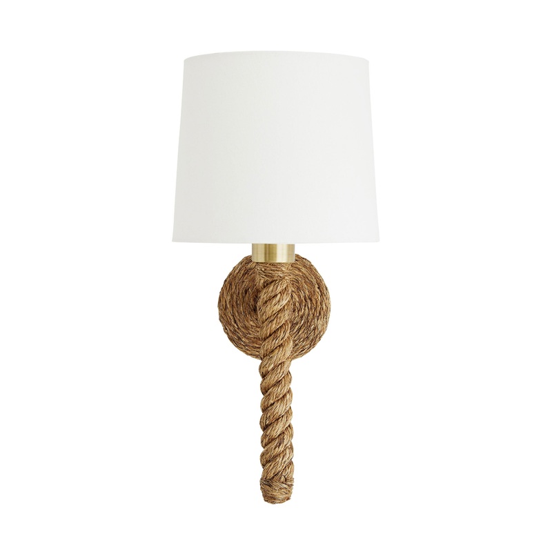 Douglas Wall Light