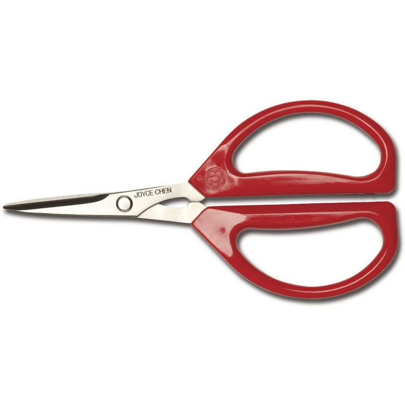 Joyce Chen Unlimited Scissors